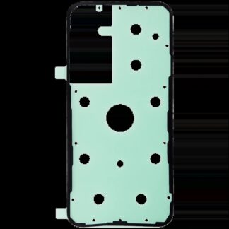 Rückdeckel Klebefolie für Samsung Galaxy A35 5G (A356 / 2024) / A55 5G (A556 / 2024)