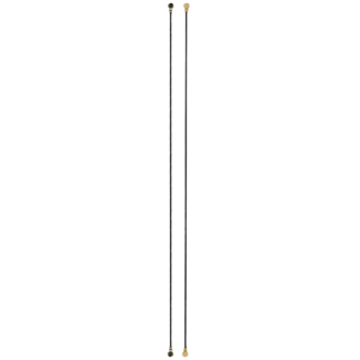Antennen-Verbindungskabel für Samsung Galaxy A06 (A065 / 2024)