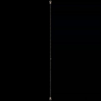 Antennen-Verbindungskabel für Samsung Galaxy A06 (A065 / 2024)