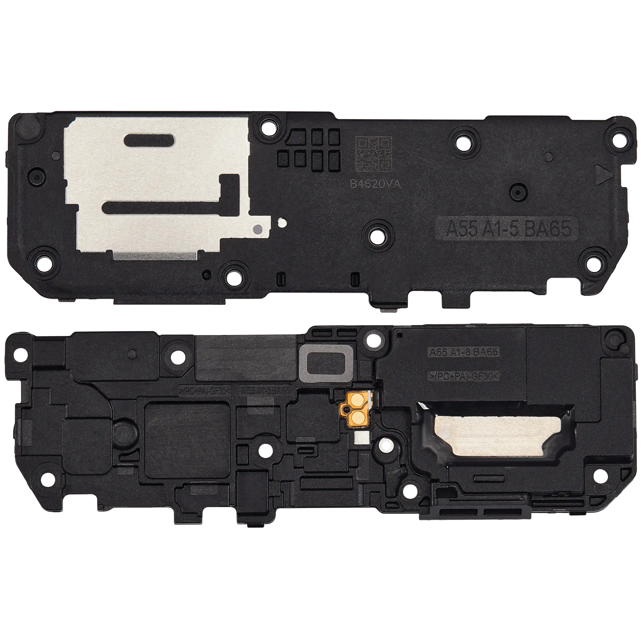 Lautsprecher für Samsung Galaxy A55 5G (A556 / 2024) (Premium) – Bild 2
