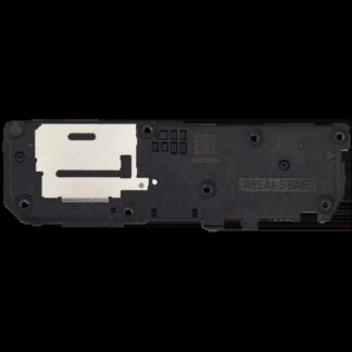 Lautsprecher für Samsung Galaxy A55 5G (A556 / 2024) (Premium)