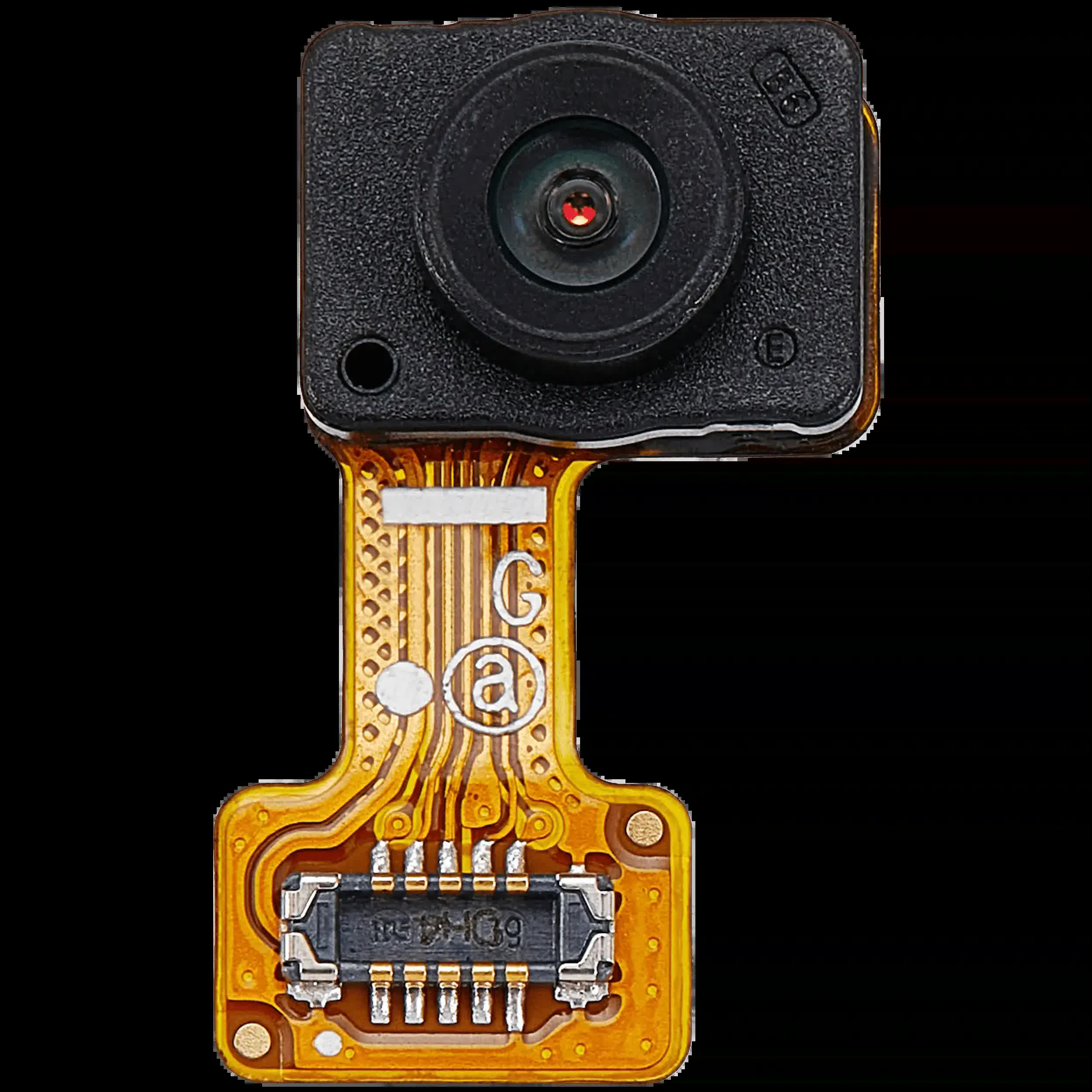Fingerprint Sensor Flex für Samsung Galaxy A35 5G (A356 / 2024) (Premium)
