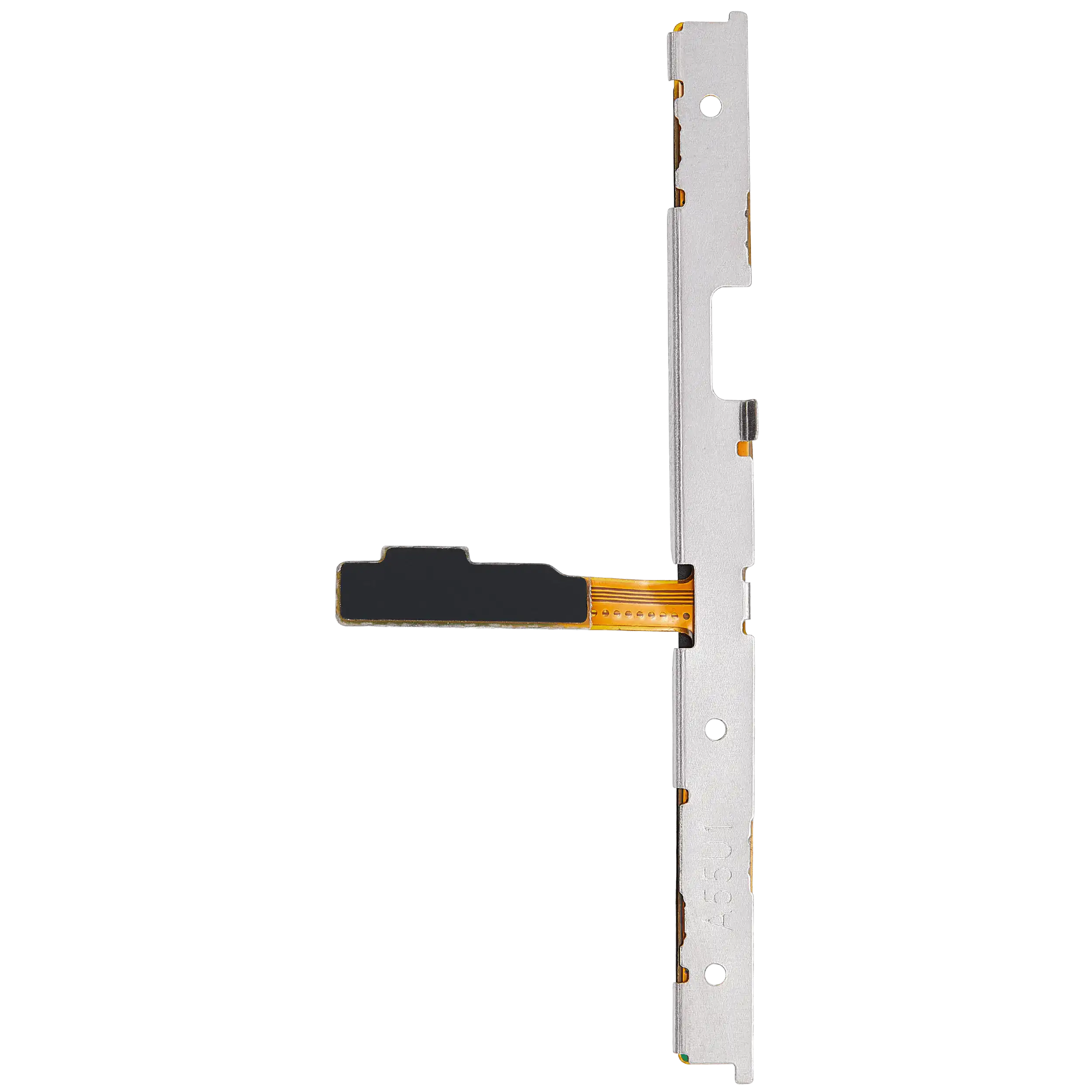 Power und Lautstärke-Flexkabel für Samsung Galaxy A35 5G (A356 / 2024) / A55 5G (A556 / 2024) (Premium) – Bild 3