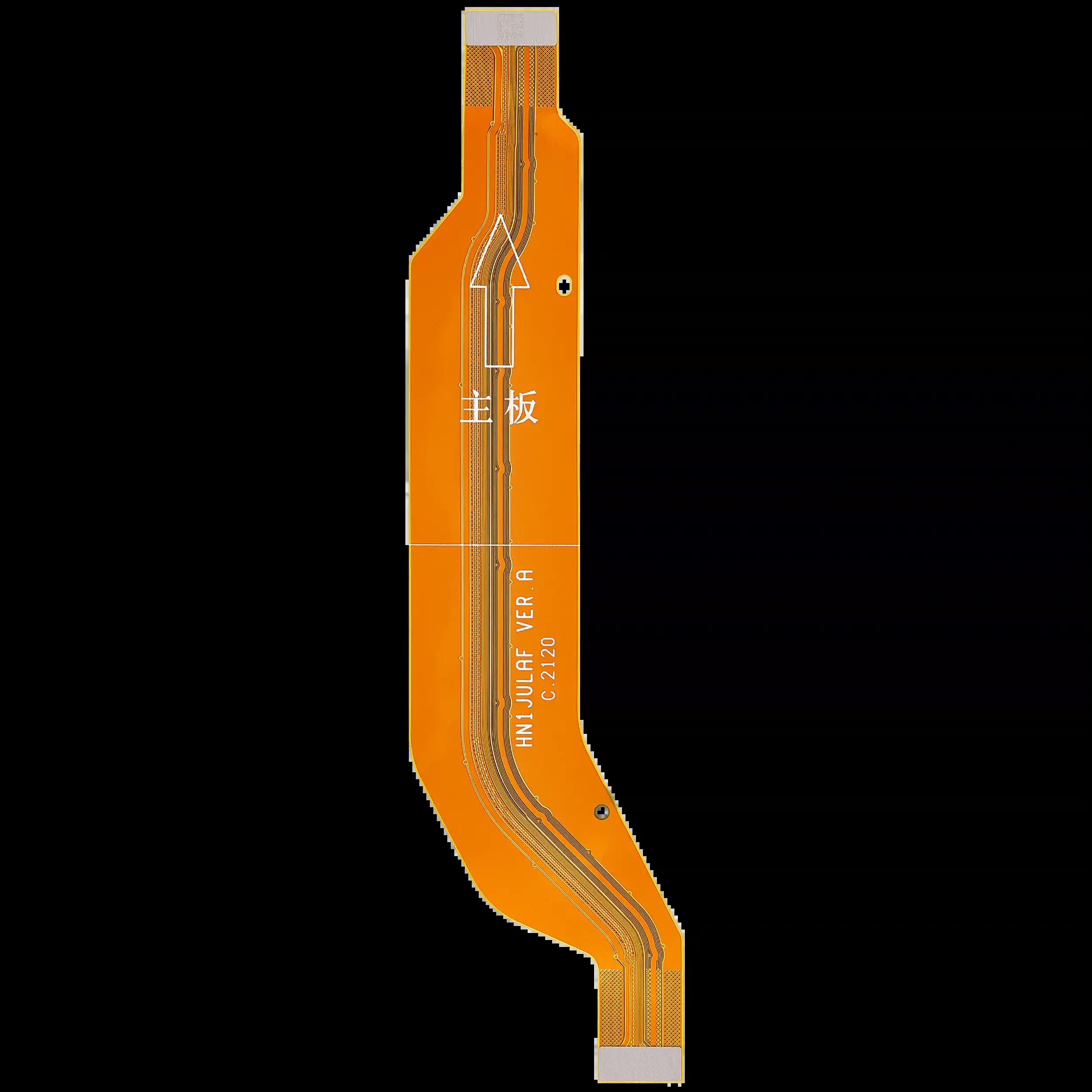 Mainboard-Flexkabel für Honor 50 SE