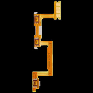 Power / Volume Flexkabel für Honor 50 SE