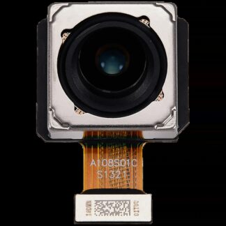Rückkamera (Wide) für Honor 50 SE