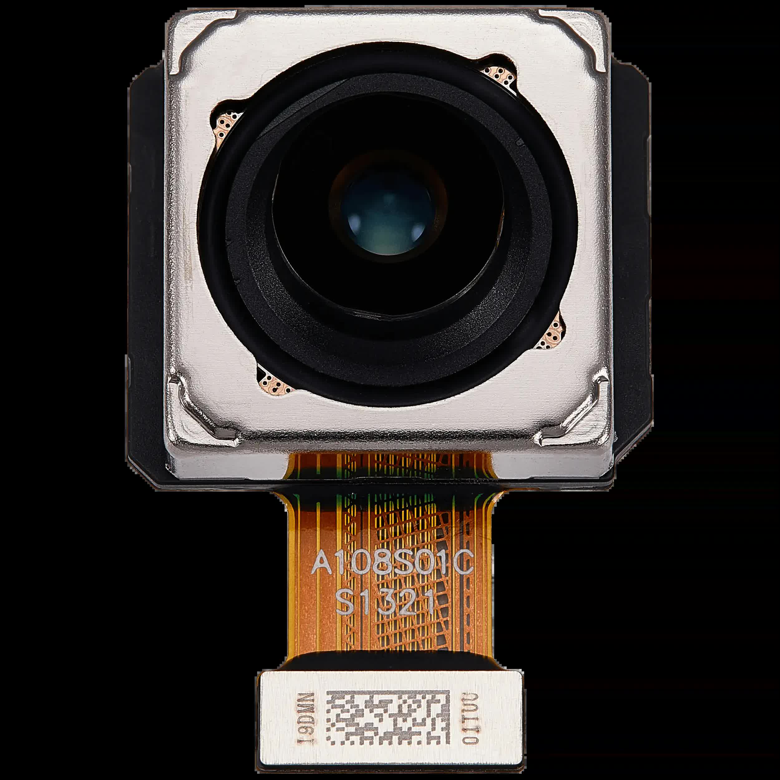 Rückkamera (Wide) für Honor 50 SE