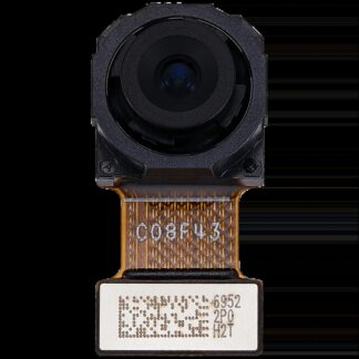 Rückkamera (Ultraweitwinkel) für Honor 50 SE