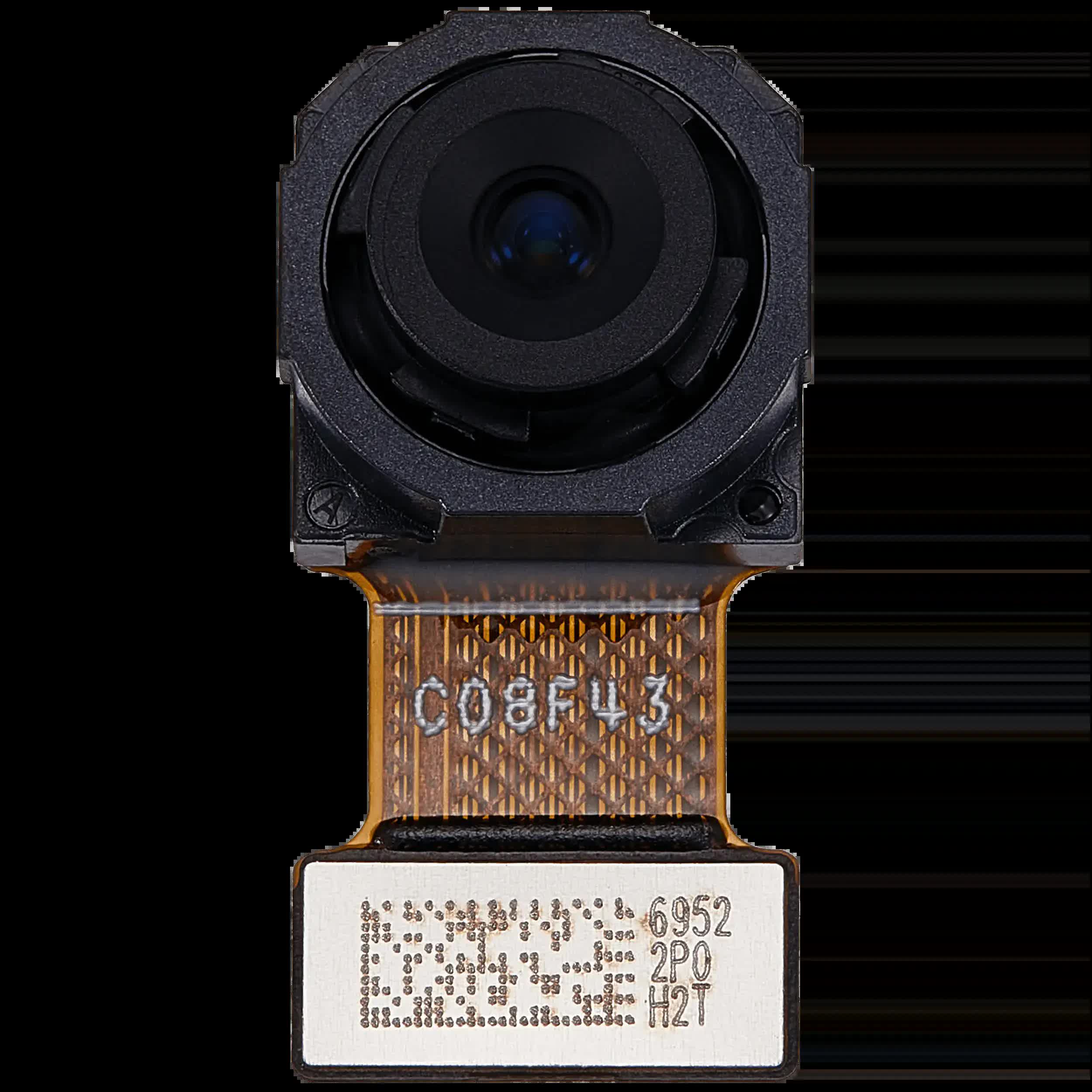 Rückkamera (Ultraweitwinkel) für Honor 50 SE
