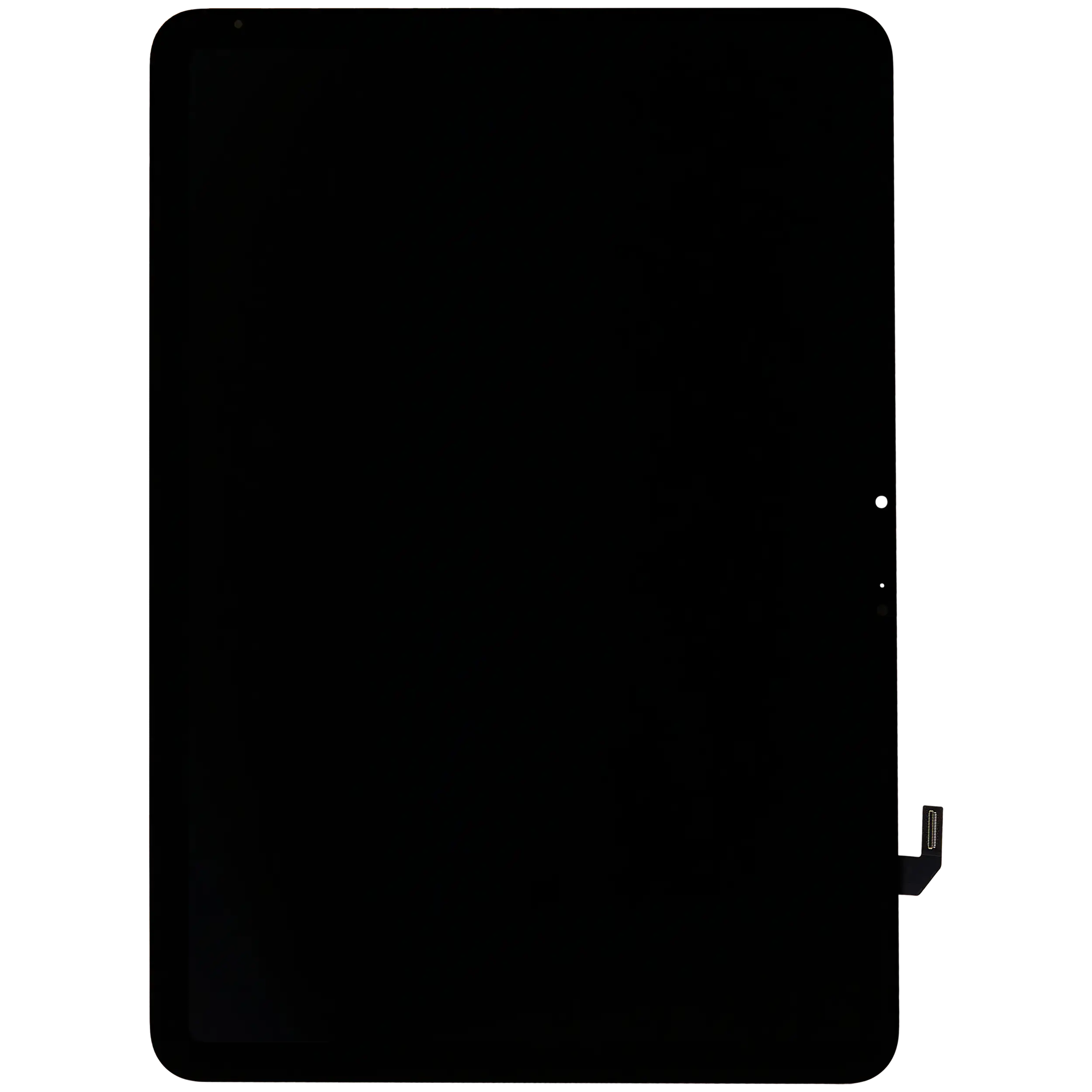 LCD Display mit Touchscreen-Digitizer für iPad Air 11" (2024 / 2025 / 2026) (WiFi & Cellular) (professionell aufgearbeitet) – Bild 3
