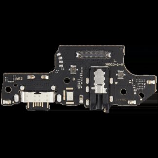 Ladebuchse für T-Mobile Revvl 7 (Aftermarket Plus)