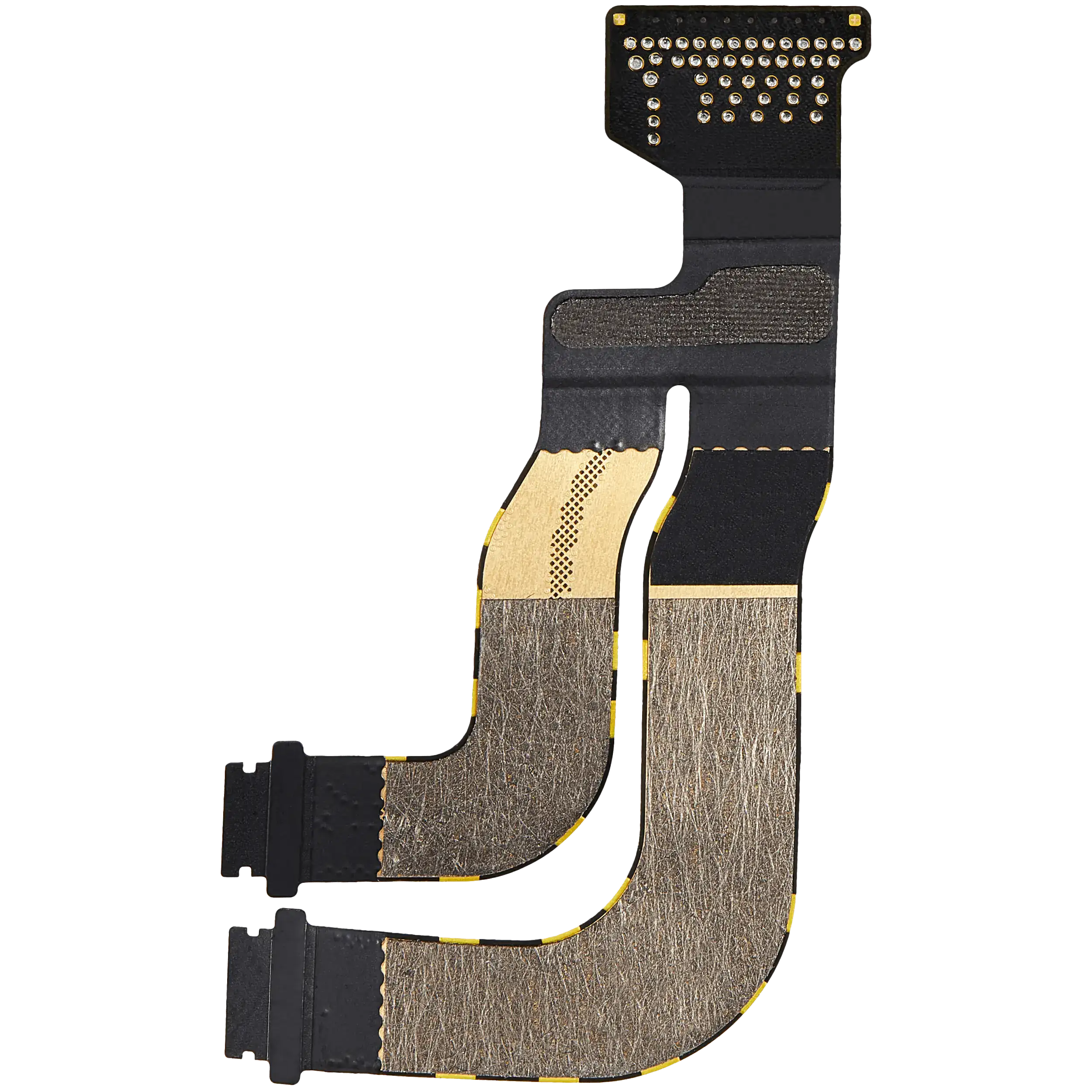 LCD Flexkabel für Watch Series 10 (42MM) – Bild 3
