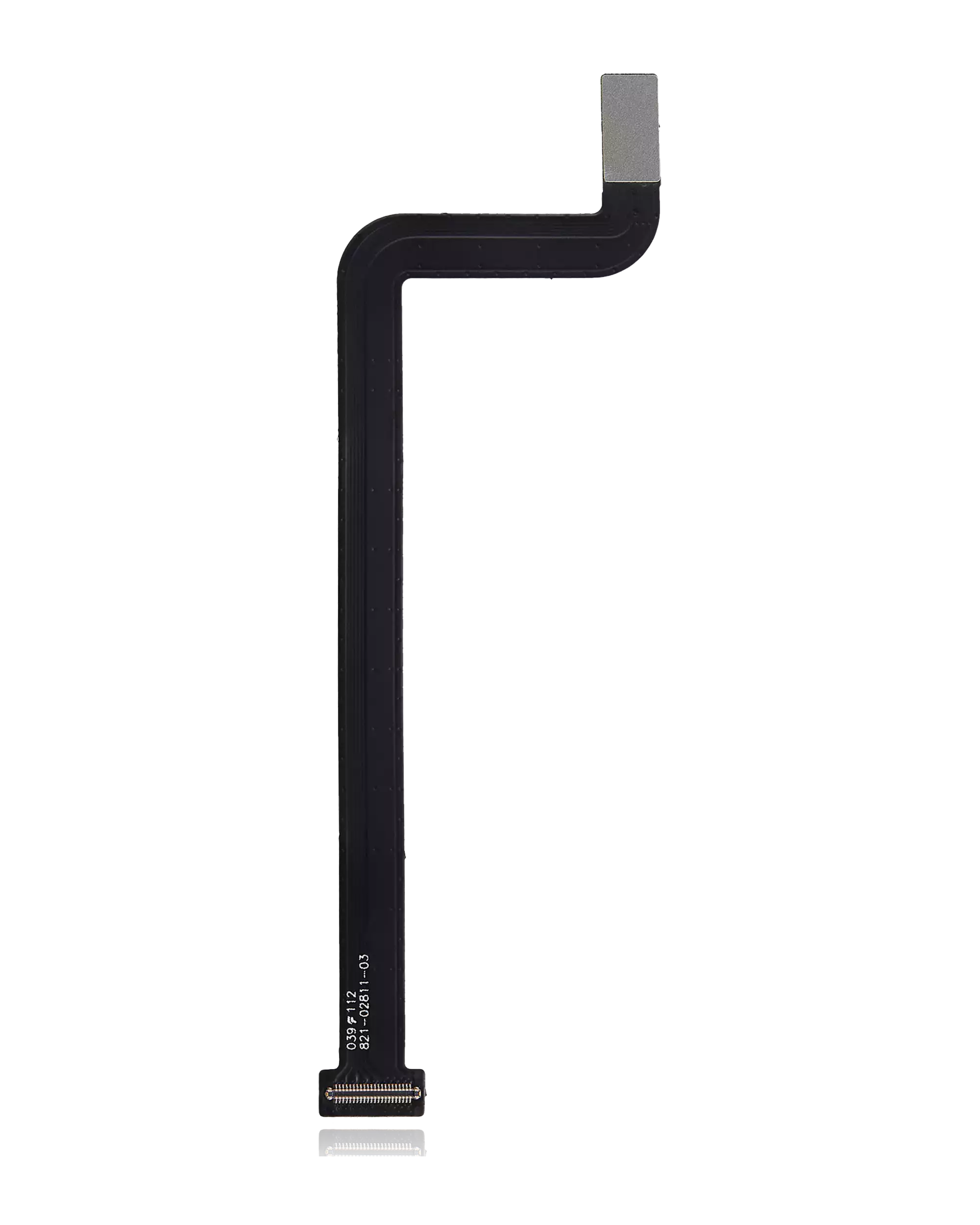 LCD Flexkabel für Watch Series 10 (42MM) – Bild 5