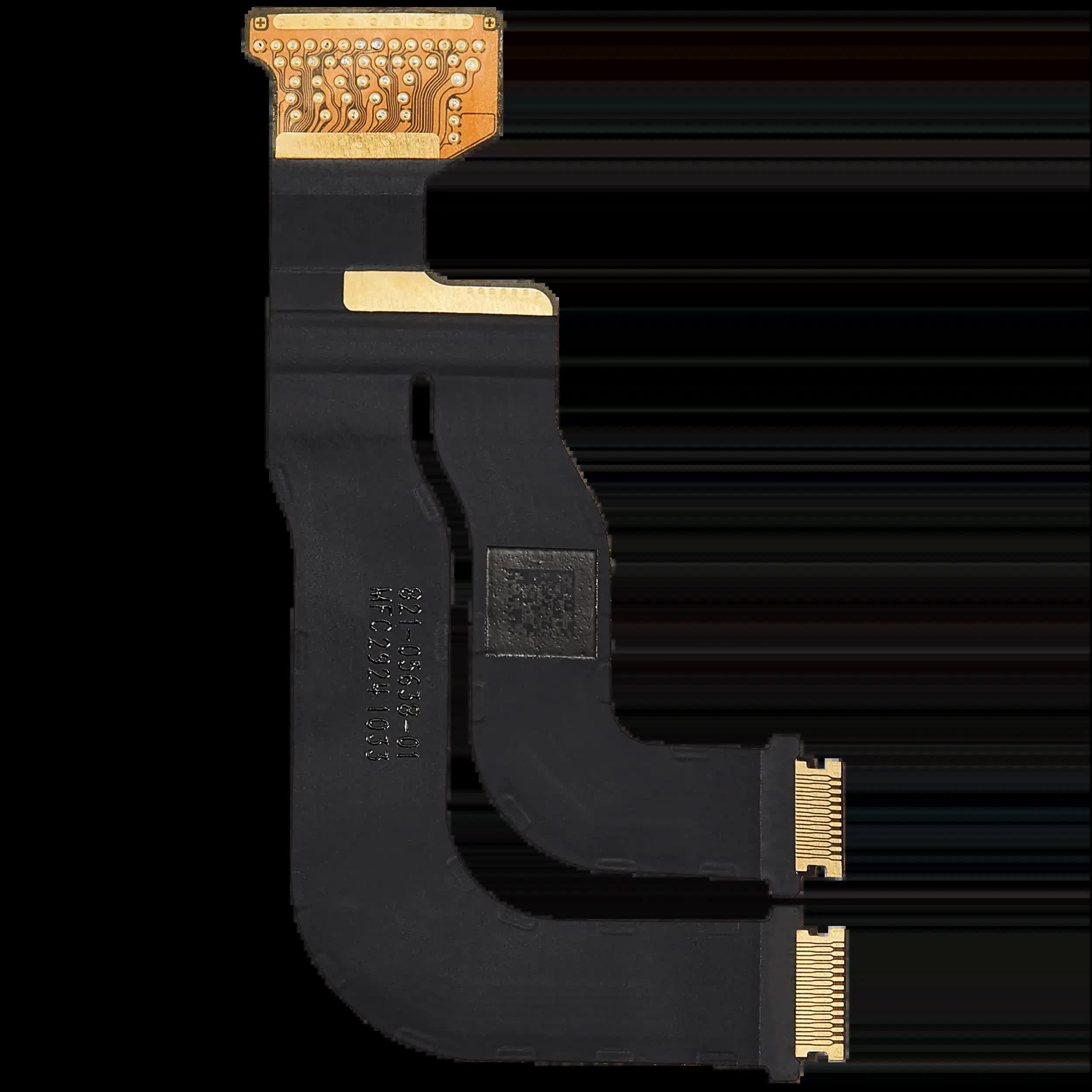 LCD Flexkabel für Watch Series 10 (42MM)