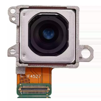 Rückkamera (Wide) für Samsung Galaxy Z Flip 6 5G (F741) (Premium)