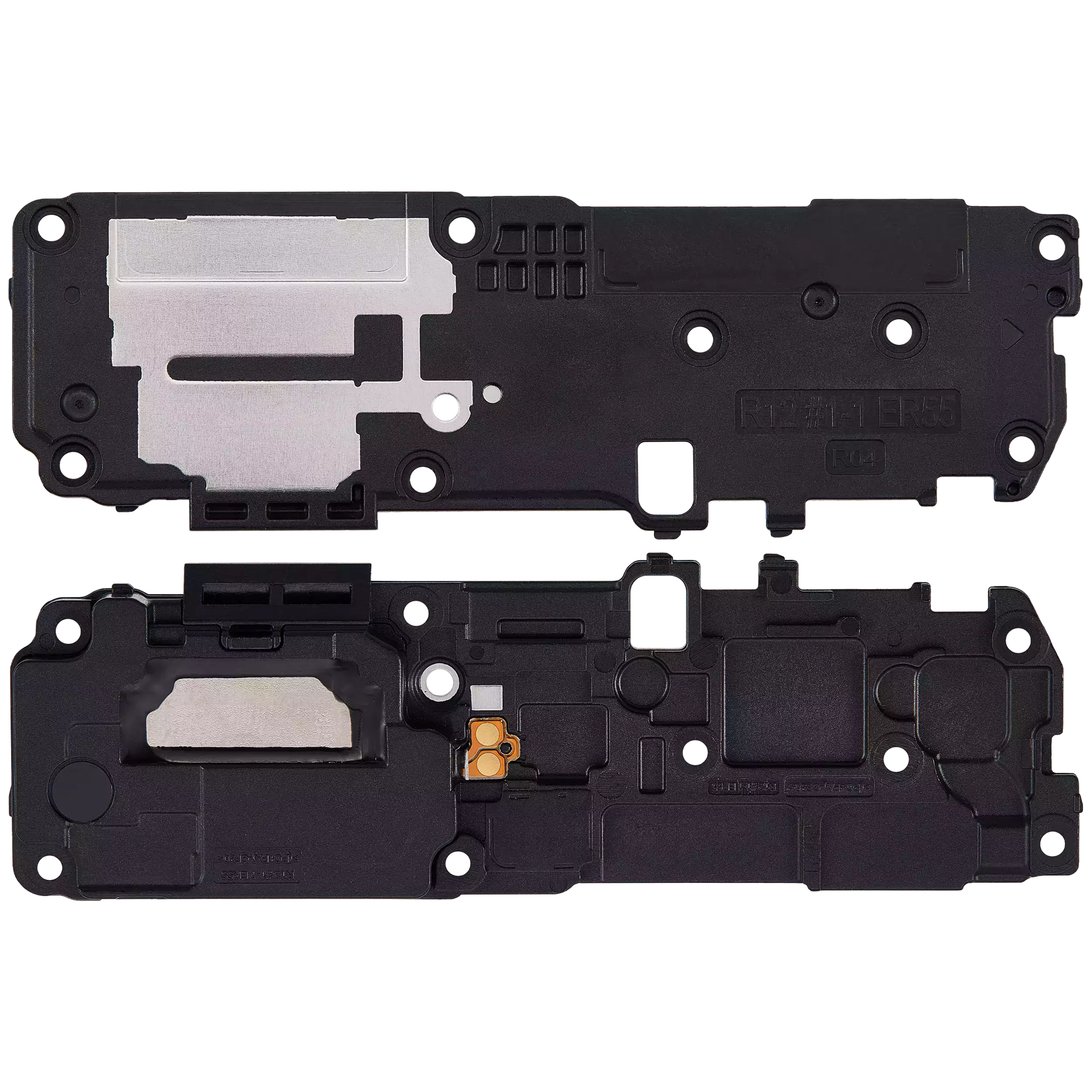 Lautsprecher für Samsung Galaxy S24 FE 5G (Premium) – Bild 2