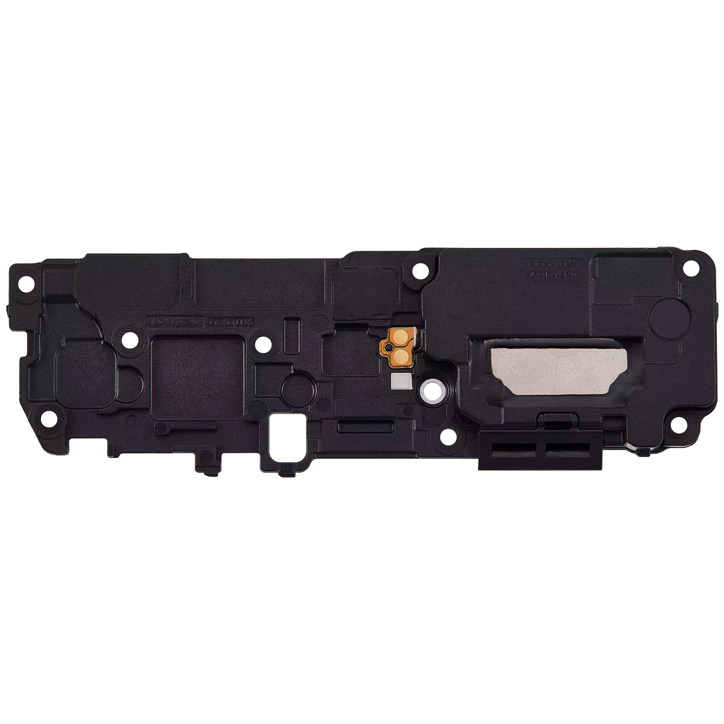 Lautsprecher für Samsung Galaxy S24 FE 5G (Premium) – Bild 3