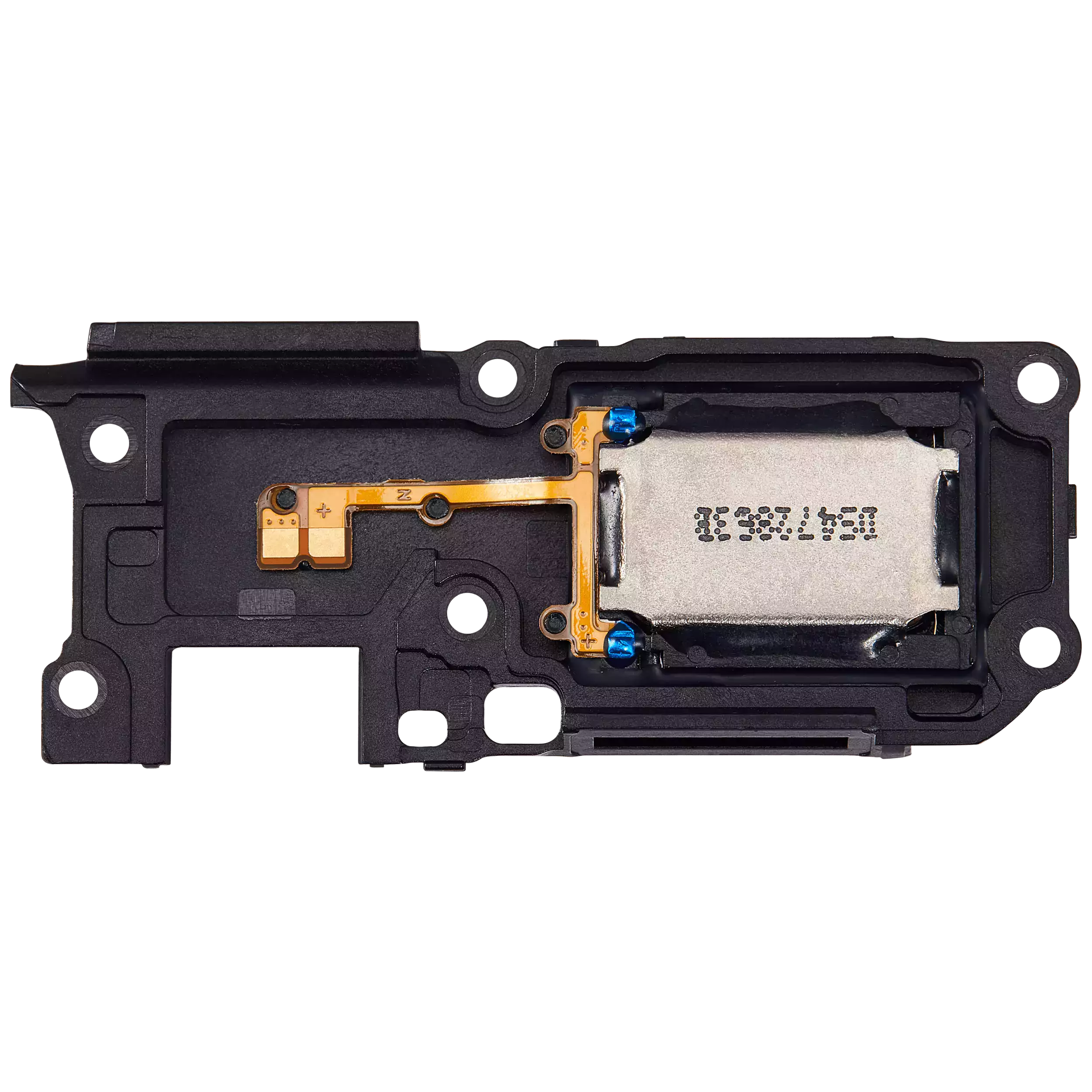 Lautsprecher für Samsung Galaxy A06 (A065 / 2024) (Premium) – Bild 3