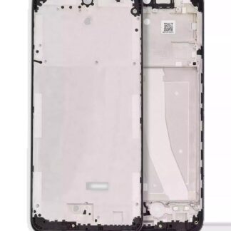 LCD-Rahmen für Motorola Moto G32 (XT2235 / 2022)