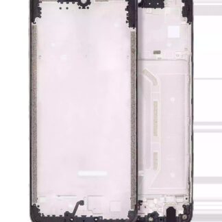LCD-Rahmen für Motorola Moto G 5G (XT2417 / 2024)
