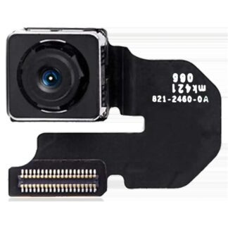 Rückkamera für iPhone 6 (Service Pack)