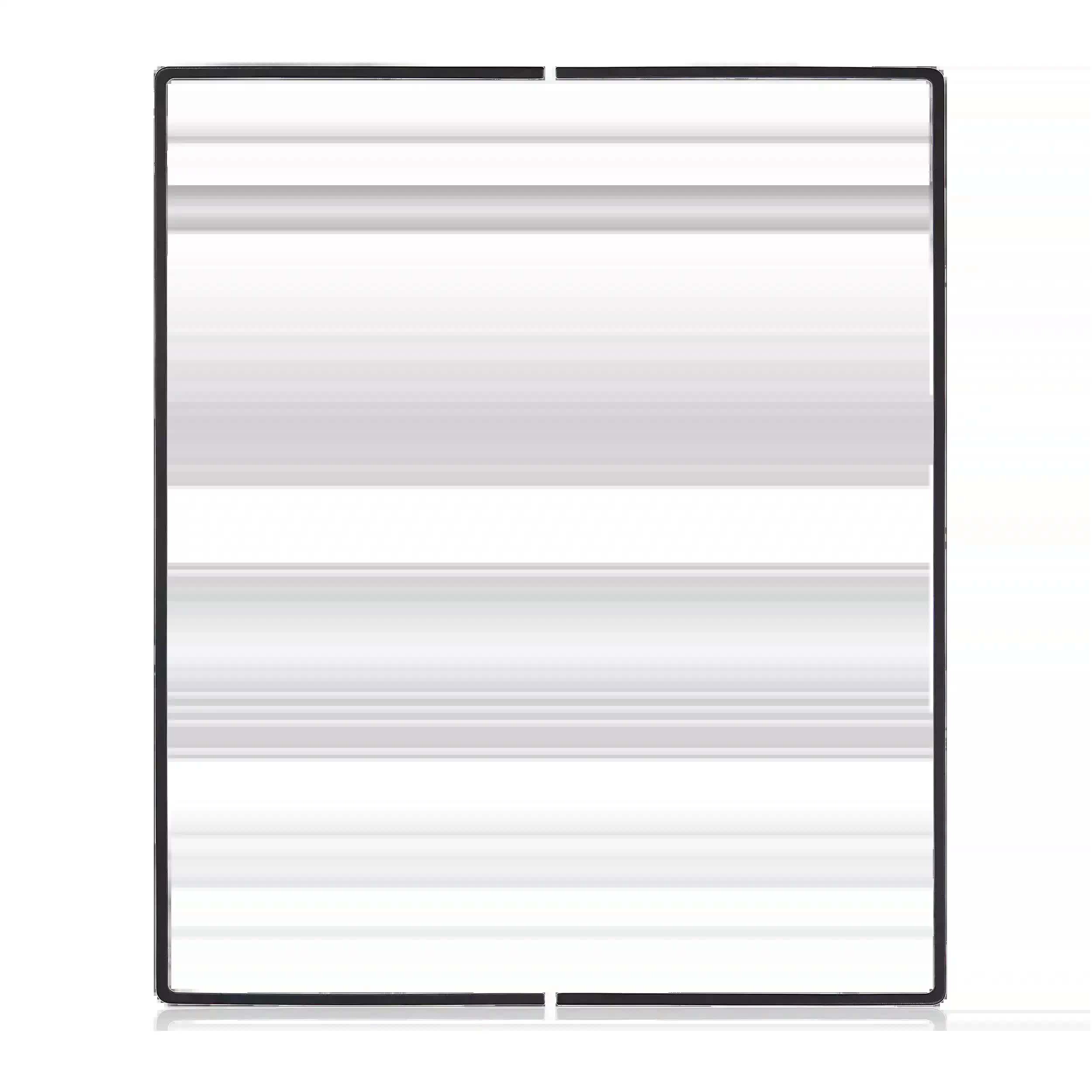 LCD Halterung für Samsung Galaxy Z Fold 6 (F956) (Premium)