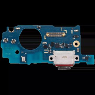 Ladebuchse für Samsung Galaxy XCover Pro (G715) (Premium)