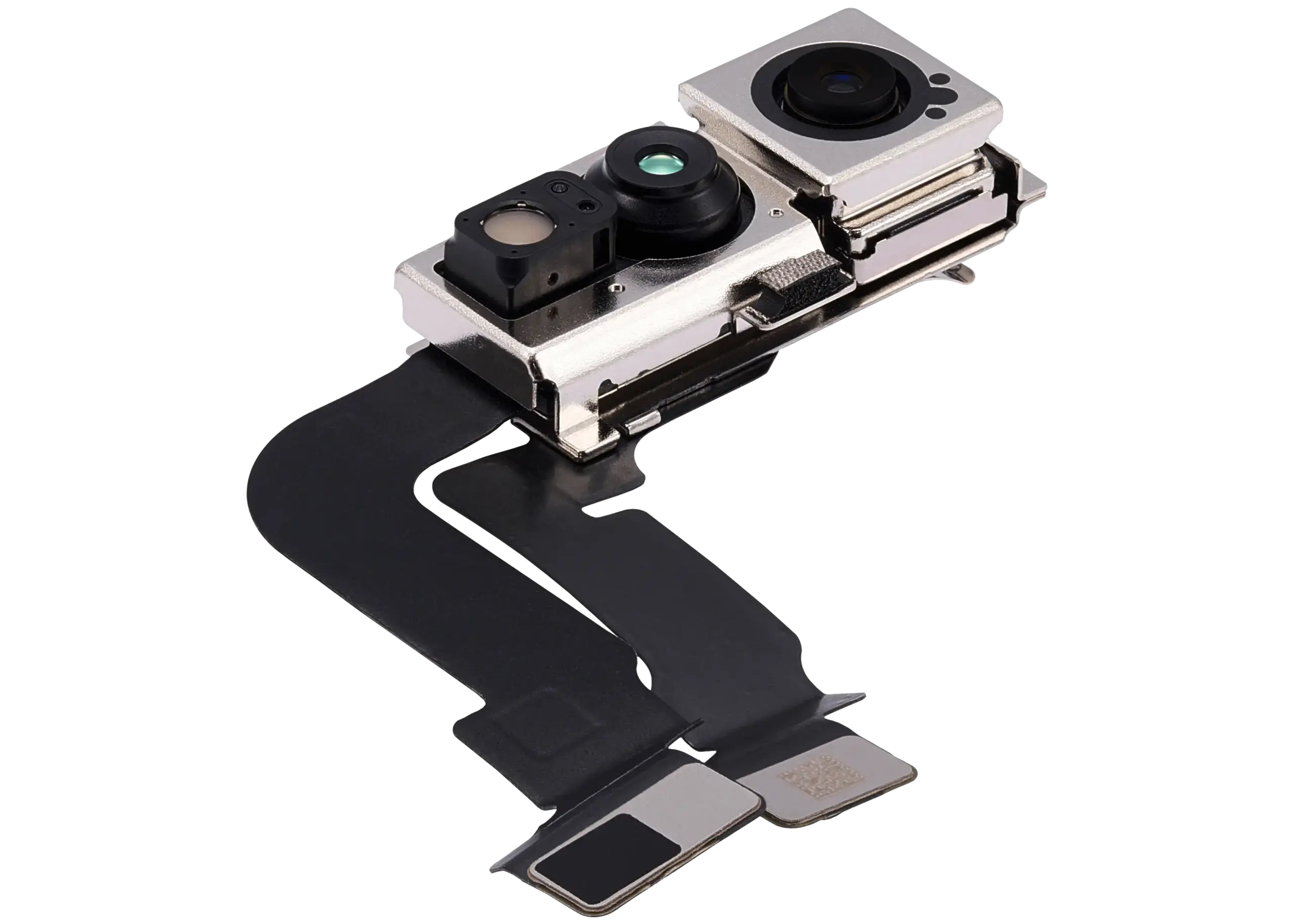 Frontkamera für iPhone 15 Pro – Bild 4