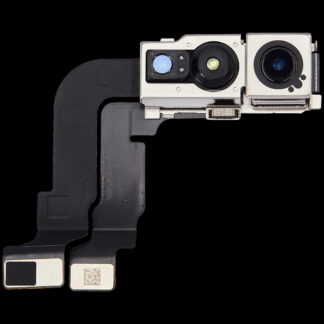 Frontkamera für iPhone 15 Pro