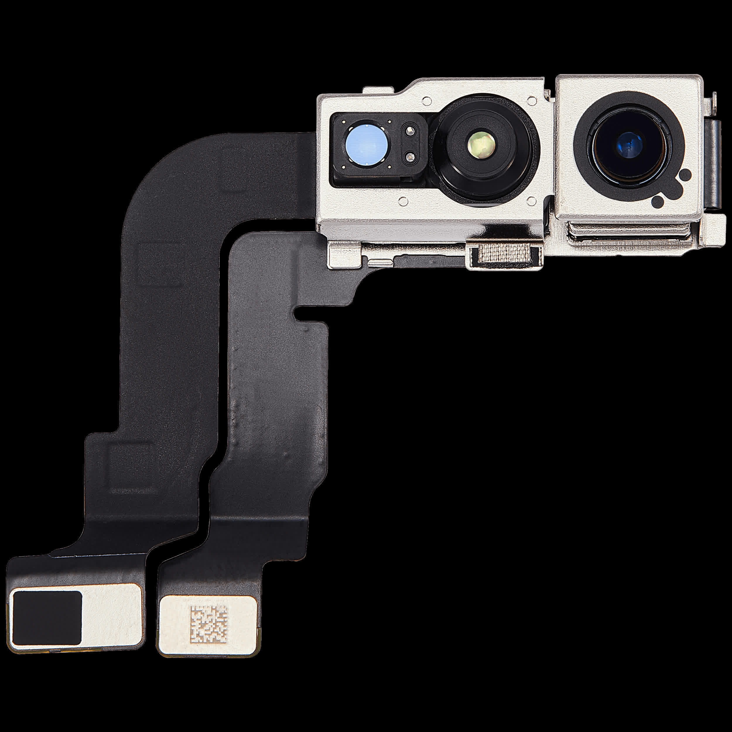 Frontkamera für iPhone 15 Pro