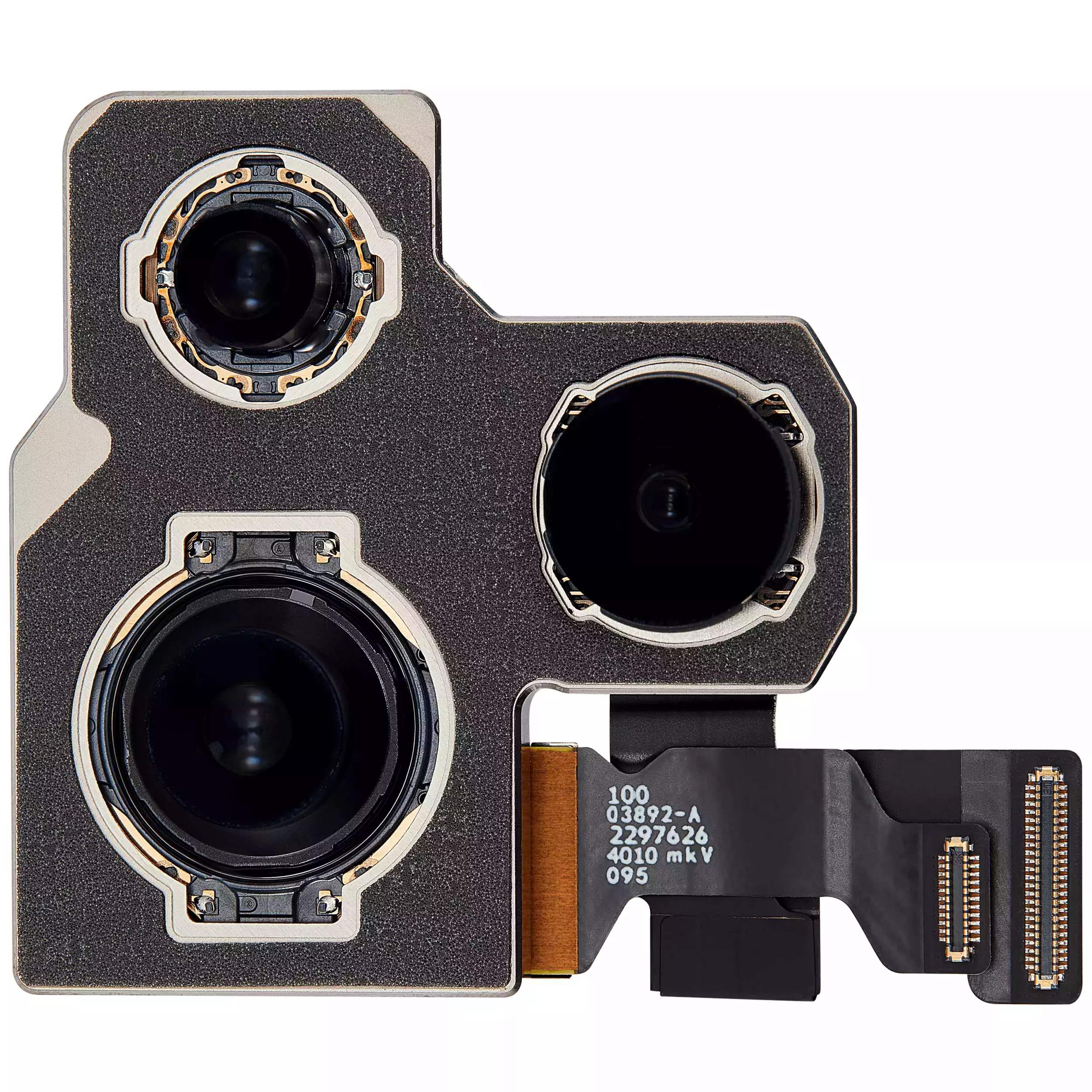 Rückkamera für iPhone 14 Pro – Bild 3