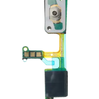 Mainboard & LCD Flexkabel für Samsung Galaxy A36 5G (A366 / 2025) / A56 5G (A566 / 2025)
