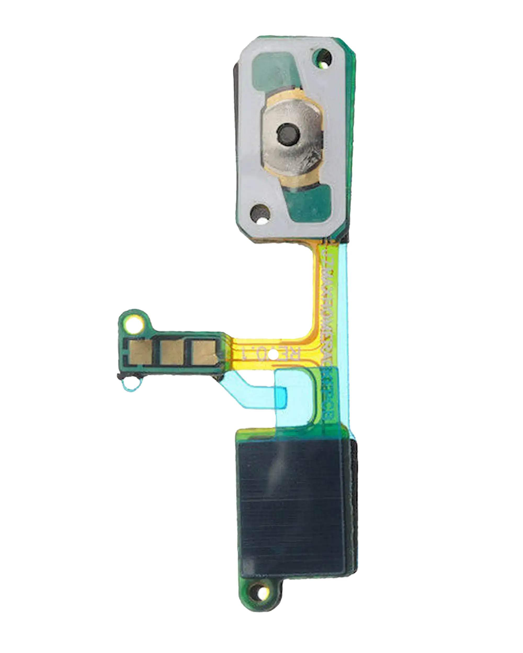 Mainboard & LCD Flexkabel für Samsung Galaxy A36 5G (A366 / 2025) / A56 5G (A566 / 2025) – Bild 2