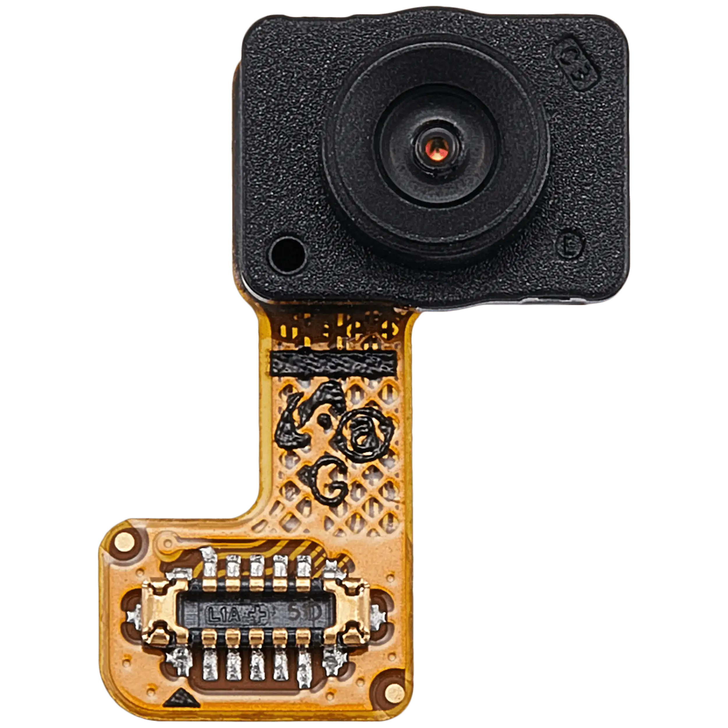 Mainboard & LCD Flexkabel für Samsung Galaxy A36 5G (A366 / 2025) / A56 5G (A566 / 2025) – Bild 4