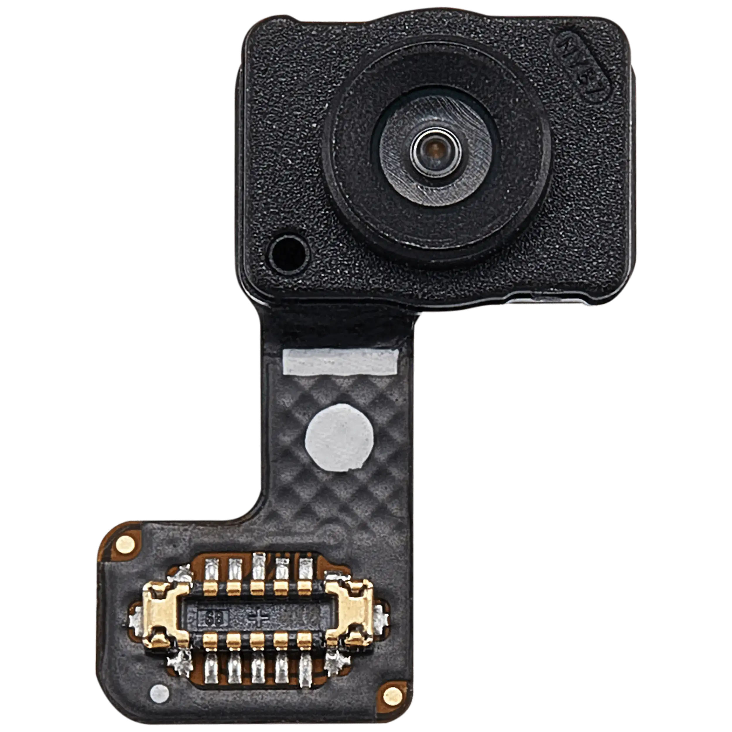 Mainboard & LCD Flexkabel für Samsung Galaxy A36 5G (A366 / 2025) / A56 5G (A566 / 2025) – Bild 5