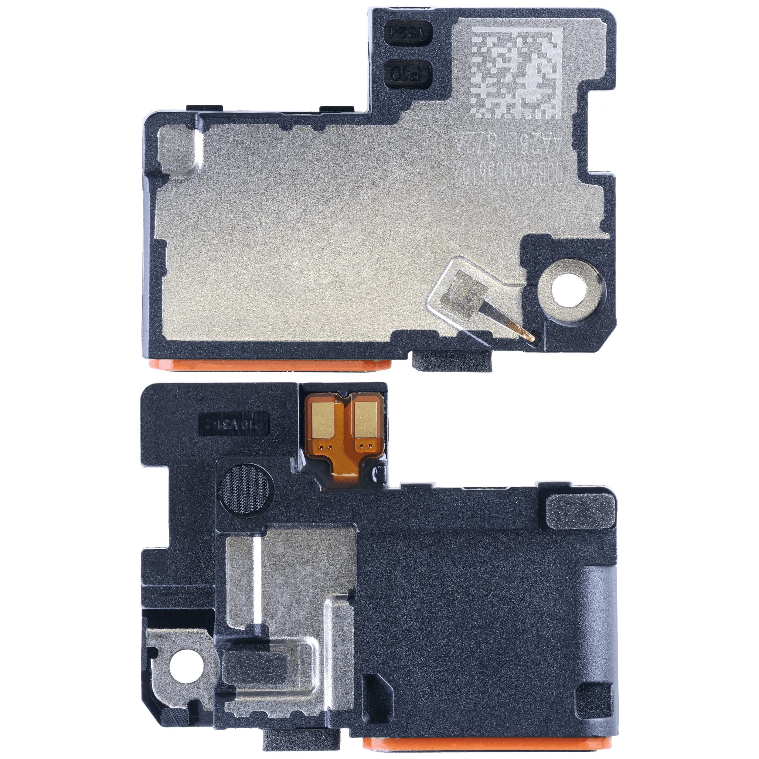 Ear Lautsprecher für Google Pixel 7 (Original) – Bild 2