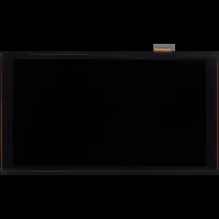 LCD Display für Nintendo Switch 2