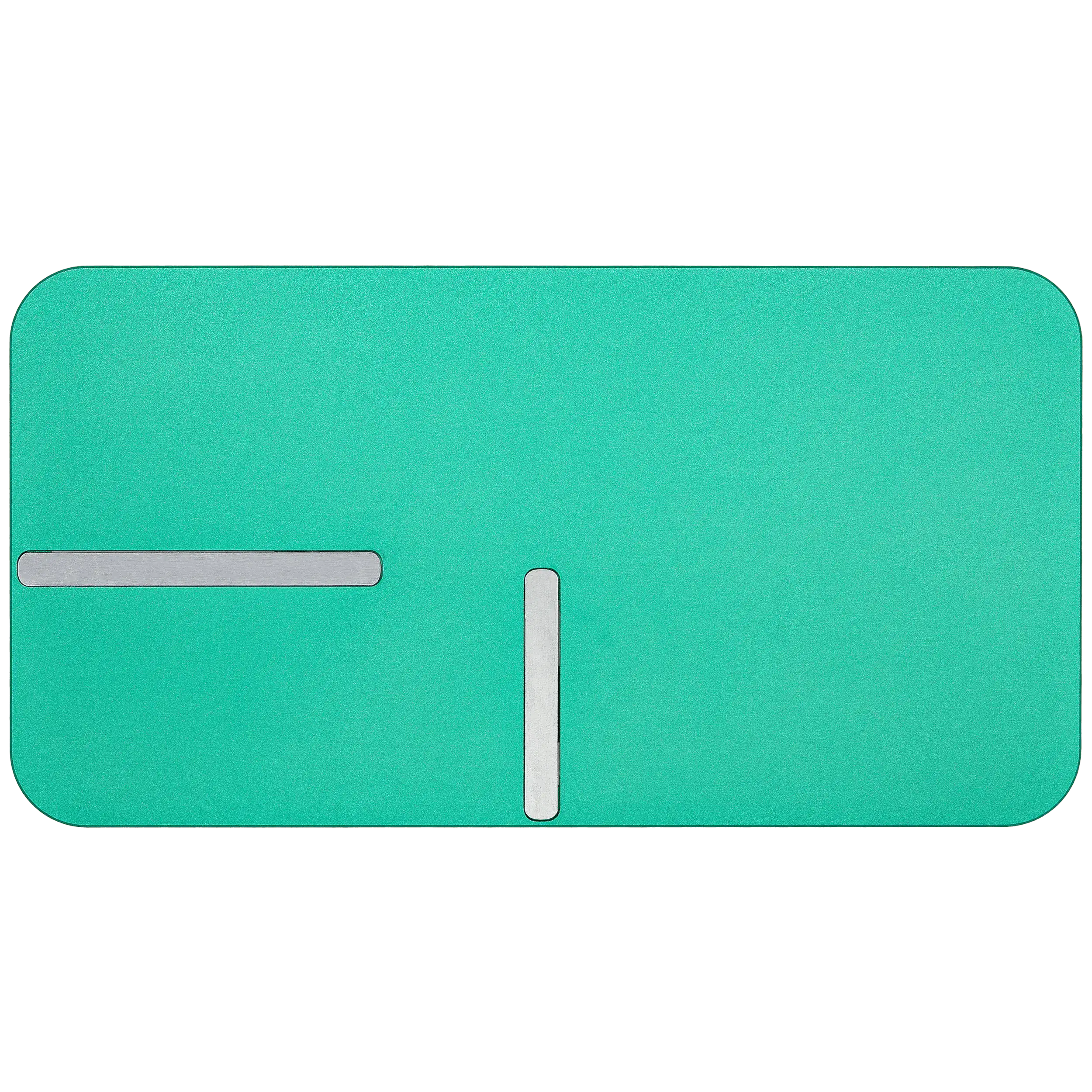 Universal Rahmen Laminating Mold iPhone 12-17 Series (0.05mm Precision Alignment) (II Version) (M.Y) – Bild 3