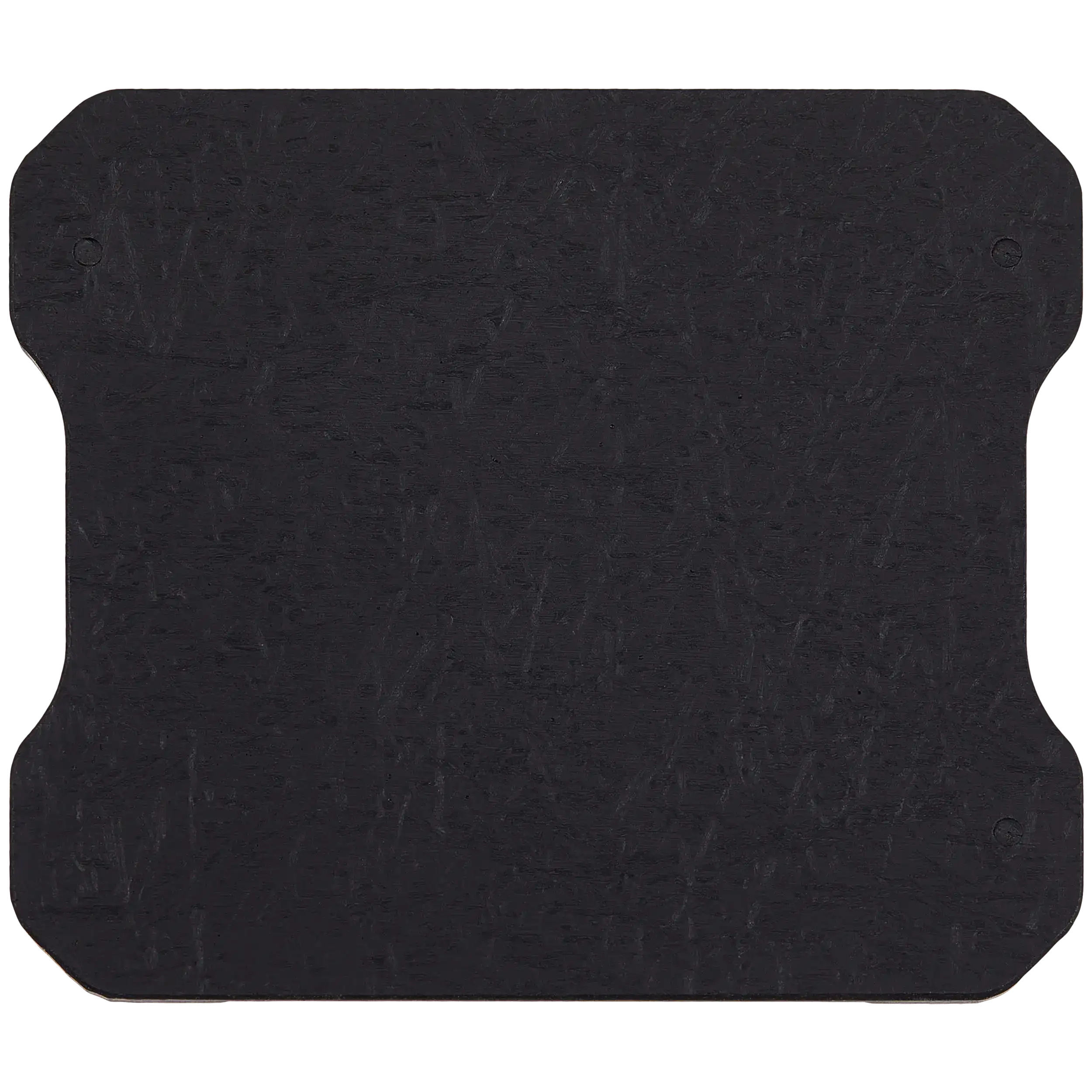 M.Y Platine Transfer Reballing Stencil (A17) & Middle Layer Rahmen Reballing Plattform für iPhone 15 Pro / 15 Pro Max (M.Y) – Bild 3