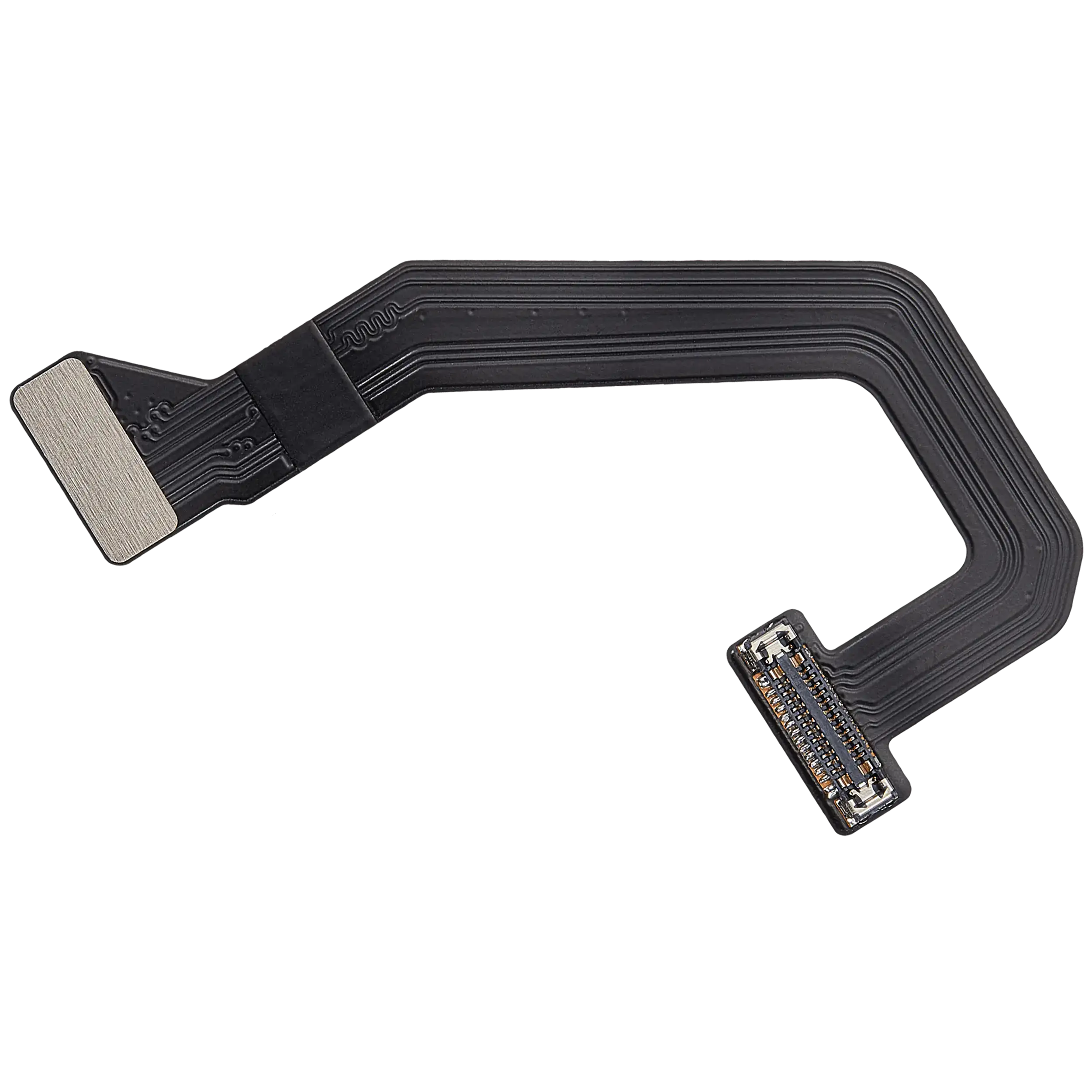 Tag-on Face ID Repair FPC Kabel für iPhone 13 Pro (I2C) – Bild 3