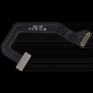 Tag-on Face ID Repair FPC Kabel für iPhone 13 Pro (I2C)