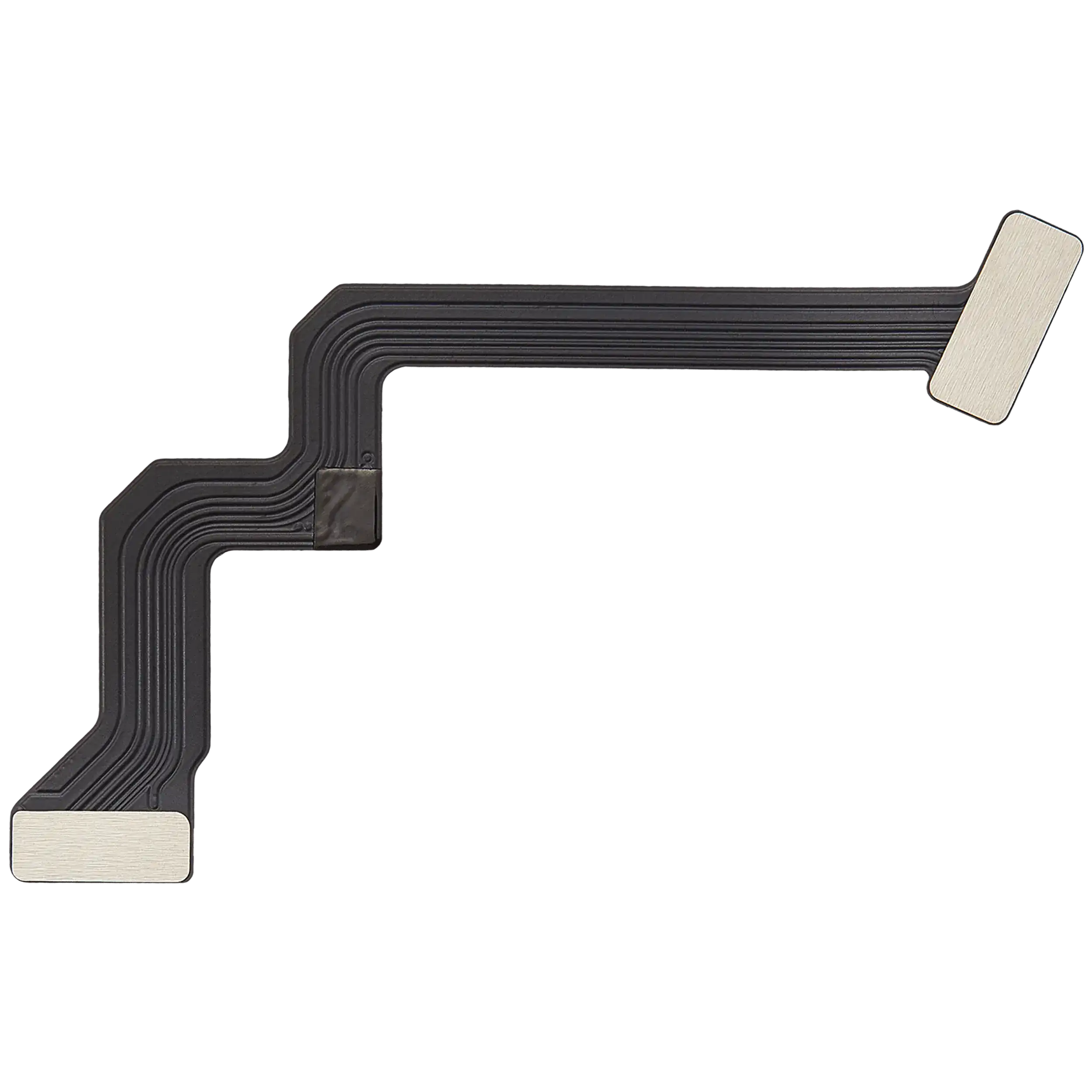 Tag-on Face ID Repair FPC Kabel für iPhone 13 Mini (I2C) – Bild 3
