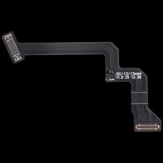 Tag-on Face ID Repair FPC Kabel für iPhone 13 Mini (I2C)