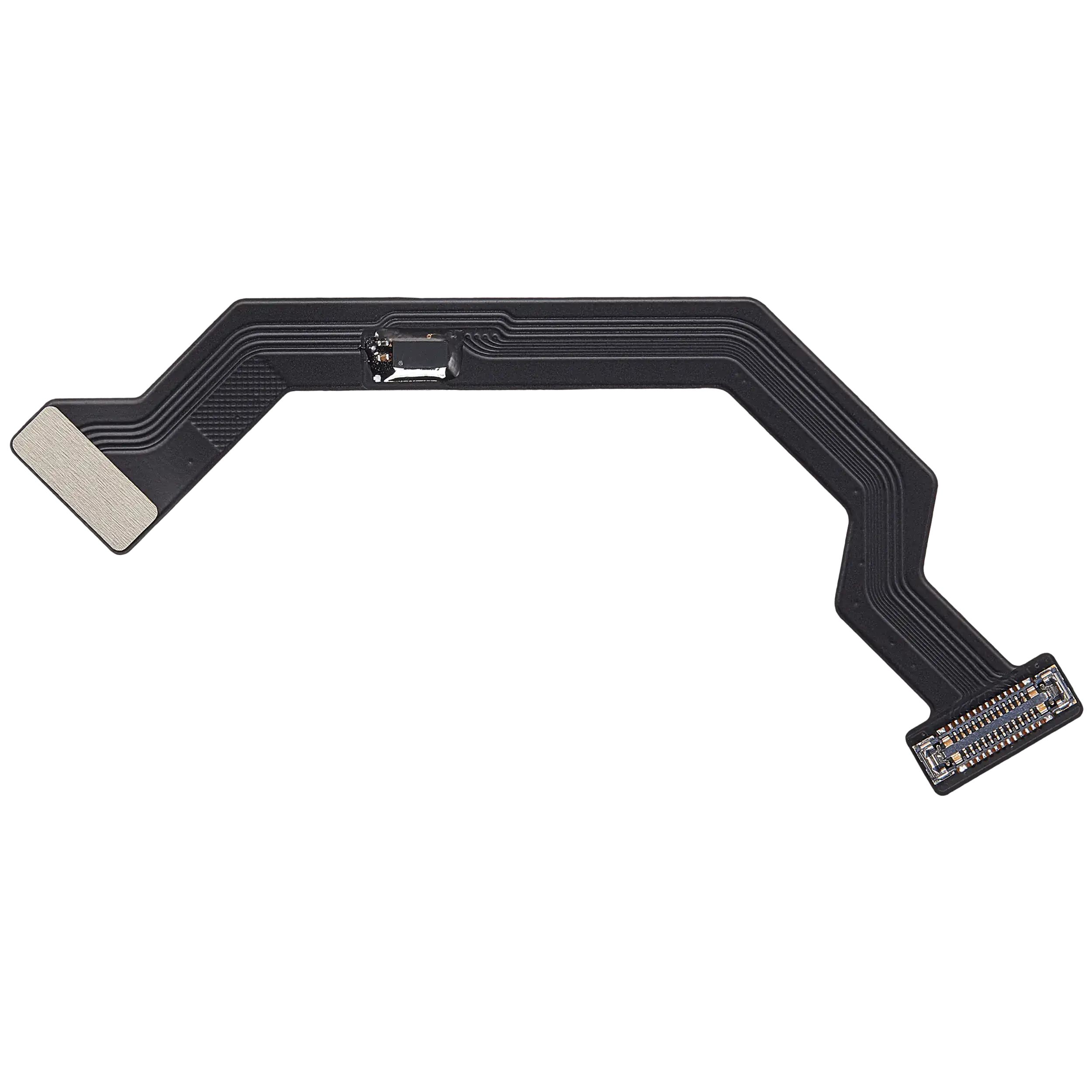 Tag-on Face ID Repair FPC Kabel für iPhone 13 Pro Max (I2C) – Bild 3