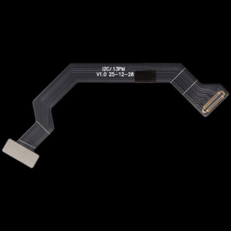 Tag-on Face ID Repair FPC Kabel für iPhone 13 Pro Max (I2C)