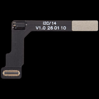 Tag-on Face ID Repair FPC Kabel für iPhone 14 (I2C)