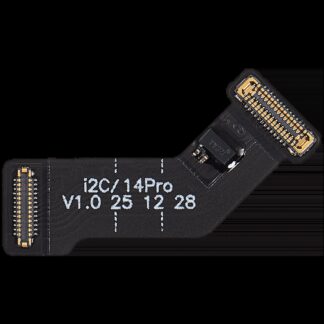 Tag-on Face ID Repair FPC Kabel für iPhone 14 Pro (I2C)