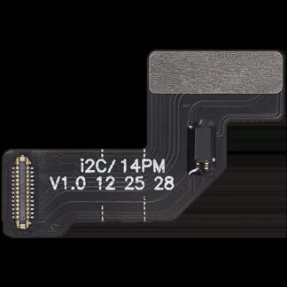 Tag-on Face ID Repair FPC Kabel für iPhone 14 Pro Max (I2C)