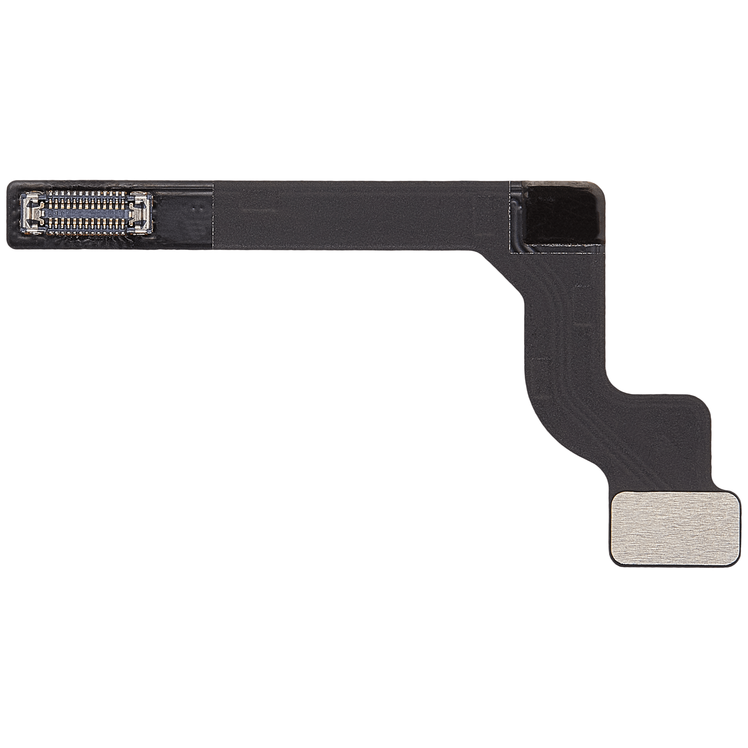 Tag-on Face ID Repair FPC Kabel für iPhone 14 Plus (I2C) – Bild 3