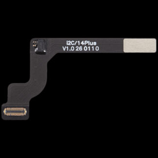 Tag-on Face ID Repair FPC Kabel für iPhone 14 Plus (I2C)